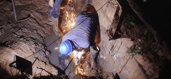 2023-11-20T06:43:04.png 2023-11-20T06:43:04.png