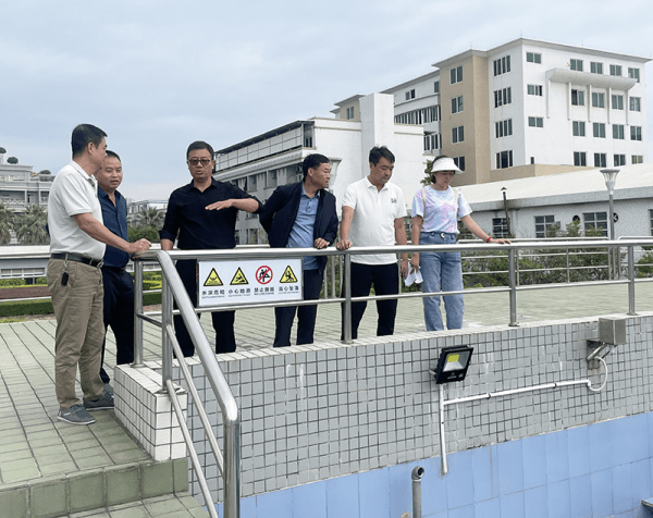 2023-11-09T03:38:34.png 2023-11-09T03:38:34.png