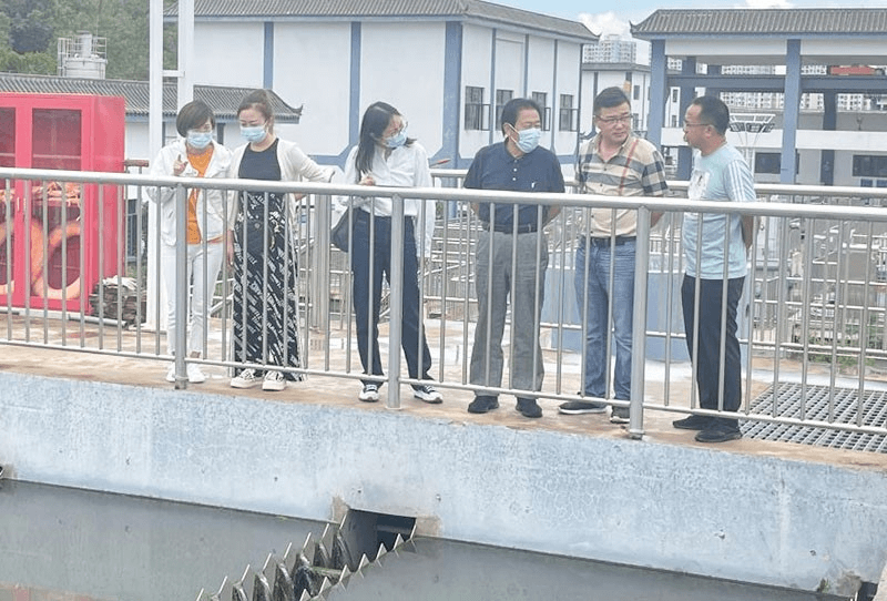 2023-11-23T01:55:33.png 2023-11-23T01:55:33.png