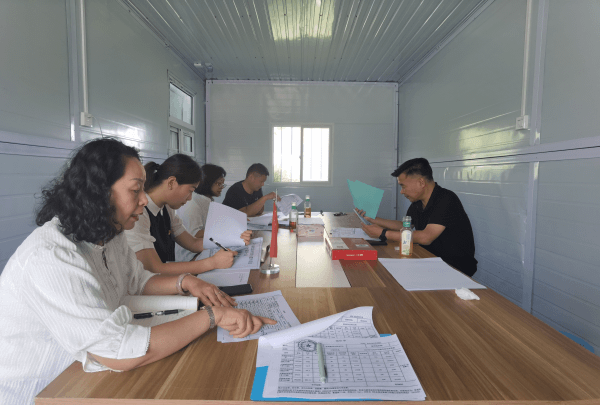 2023-11-14T06:23:53.png 2023-11-14T06:23:53.png