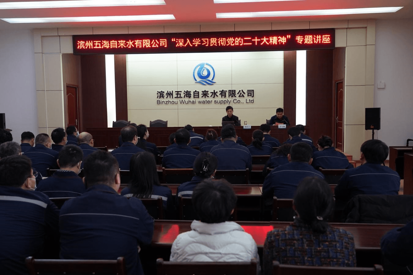 2023-11-17T03:07:07.png 2023-11-17T03:07:07.png