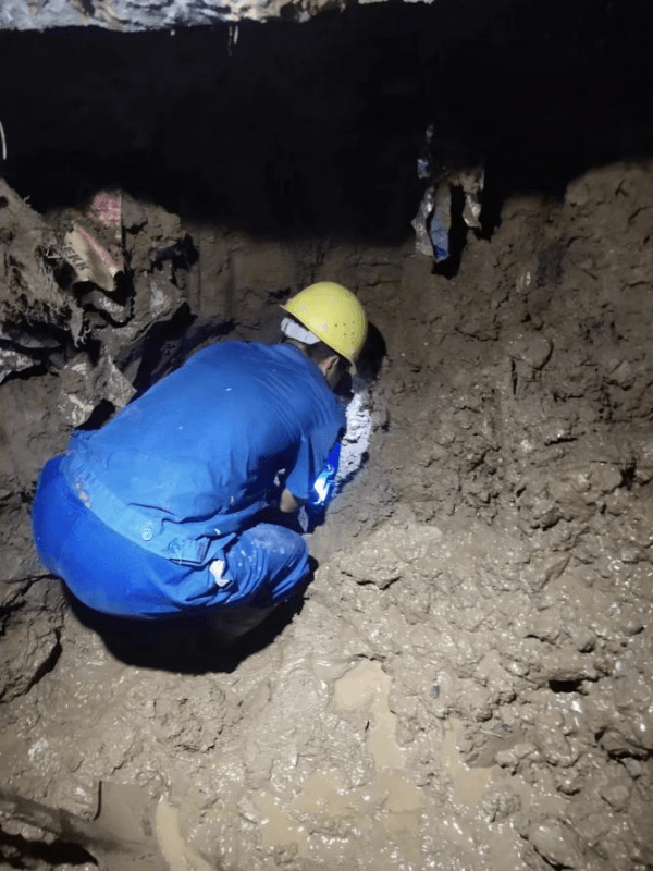 2023-11-14T07:47:36.png 2023-11-14T07:47:36.png