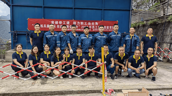 2023-11-13T09:17:41.png 2023-11-13T09:17:41.png