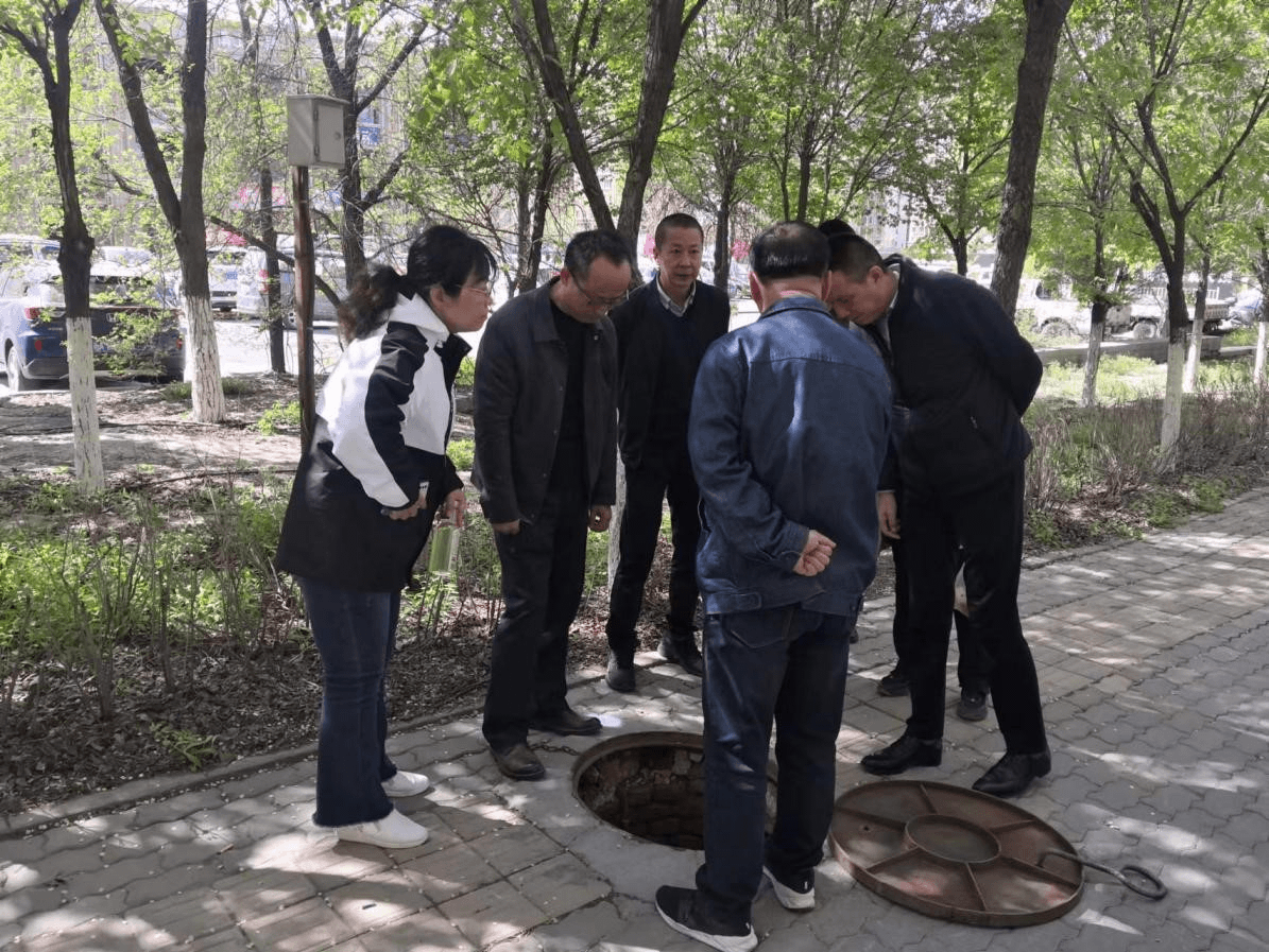 2023-11-20T02:41:29.png 2023-11-20T02:41:29.png