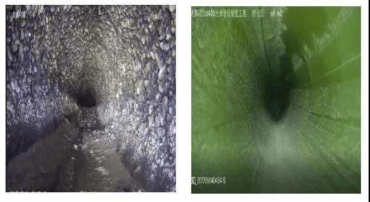 2023-11-02T08:41:35.png 2023-11-02T08:41:35.png