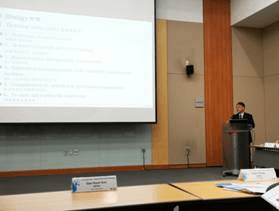 2023-11-02T09:04:32.png 2023-11-02T09:04:32.png