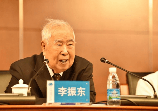 2023-11-14T08:00:53.png 2023-11-14T08:00:53.png