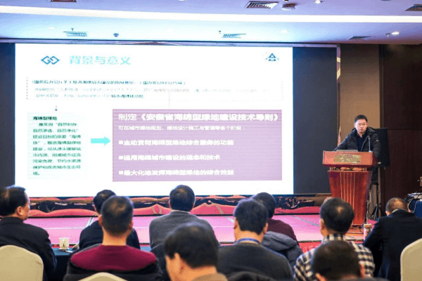 2023-11-29T03:30:04.png 2023-11-29T03:30:04.png