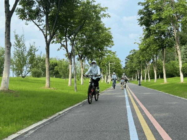 2023-11-20T03:19:46.png 2023-11-20T03:19:46.png