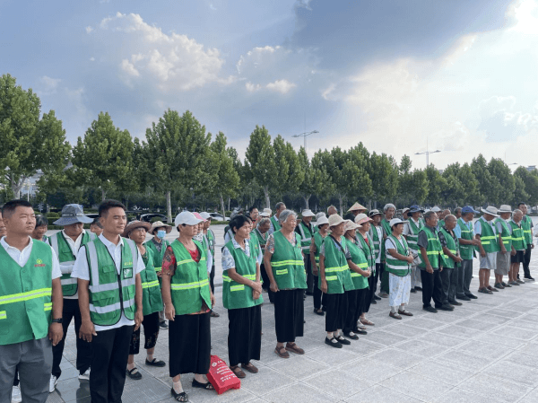 2023-11-09T08:32:20.png 2023-11-09T08:32:20.png