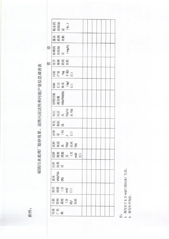 2023-11-01T06:22:22.png 2023-11-01T06:22:22.png