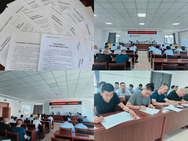 2023-11-20T08:57:20.png 2023-11-20T08:57:20.png