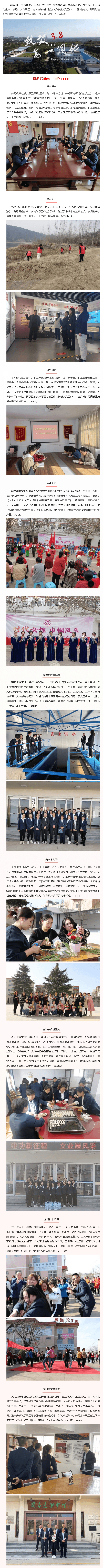 2023-11-22T09:41:31.png 2023-11-22T09:41:31.png