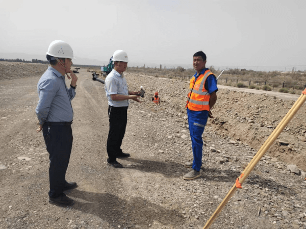 2023-11-14T09:46:20.png 2023-11-14T09:46:20.png