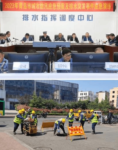 2023-11-15T14:02:42.png 2023-11-15T14:02:42.png