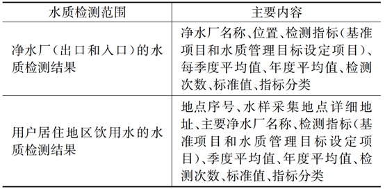 2023-11-02T08:25:54.png 2023-11-02T08:25:54.png