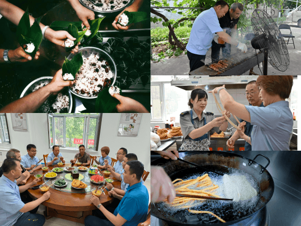 2023-11-14T07:37:35.png 2023-11-14T07:37:35.png