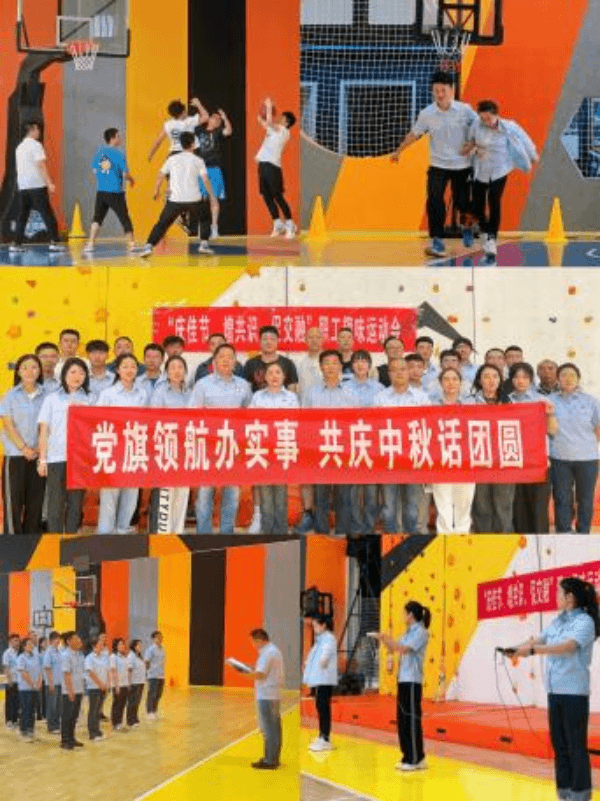 2023-11-14T01:42:51.png 2023-11-14T01:42:51.png