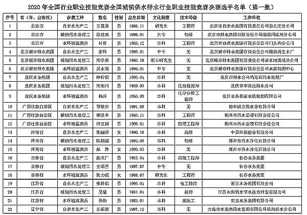 2023-11-01T06:11:31.png 2023-11-01T06:11:31.png