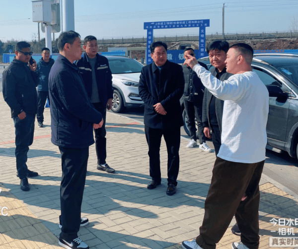 2023-11-16T07:21:05.png 2023-11-16T07:21:05.png