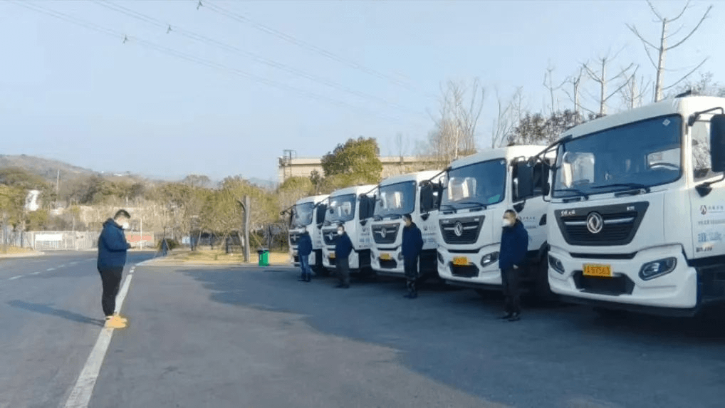 2023-11-21T03:08:07.png 2023-11-21T03:08:07.png