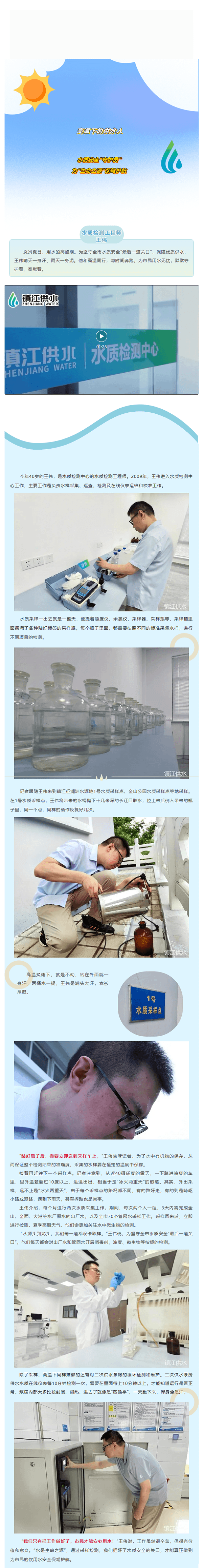 2023-11-09T07:55:08.png 2023-11-09T07:55:08.png