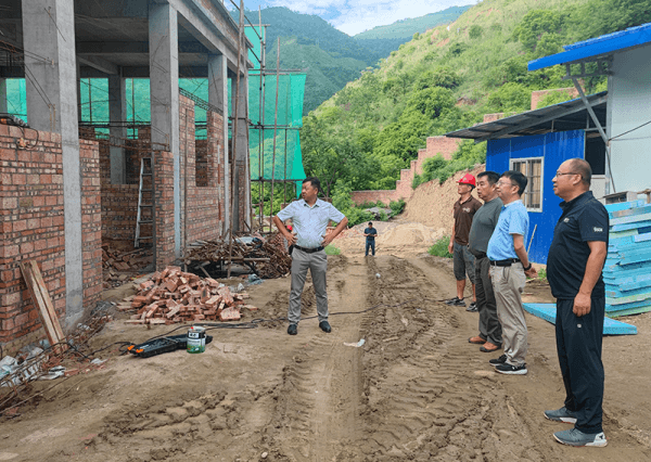 2023-11-20T06:45:39.png 2023-11-20T06:45:39.png