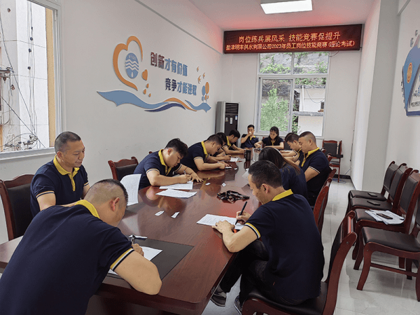 2023-11-13T09:17:33.png 2023-11-13T09:17:33.png