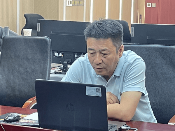 2023-11-14T07:05:40.png 2023-11-14T07:05:40.png