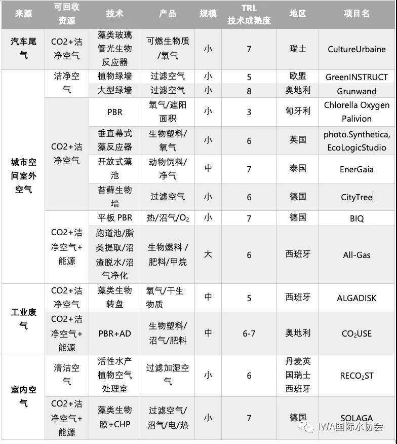 2023-11-02T08:23:19.png 2023-11-02T08:23:19.png