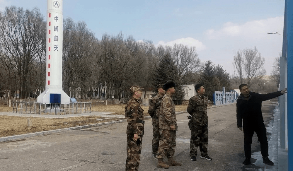 2023-11-22T07:44:59.png 2023-11-22T07:44:59.png