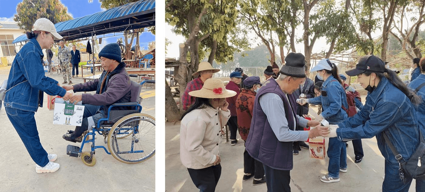 2023-11-22T08:34:07.png 2023-11-22T08:34:07.png