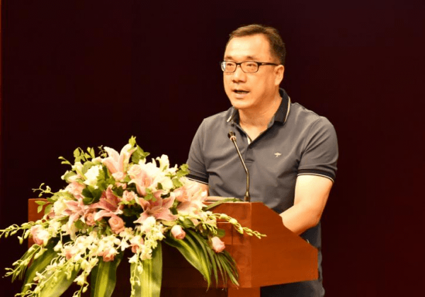 2023-11-14T08:00:44.png 2023-11-14T08:00:44.png