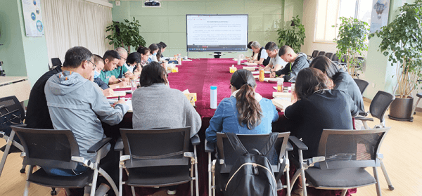 2023-11-14T10:06:39.png 2023-11-14T10:06:39.png