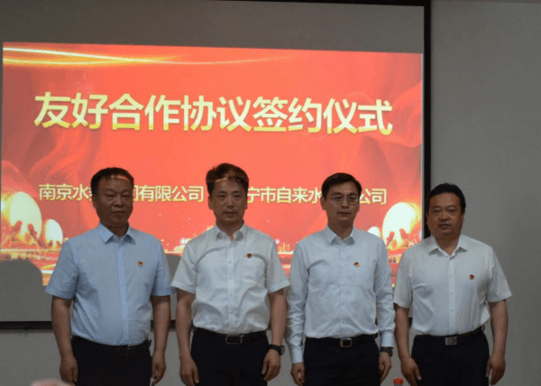 2023-11-15T13:05:47.png 2023-11-15T13:05:47.png