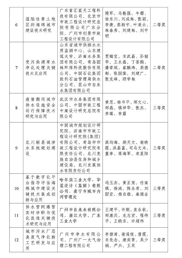 2023-11-01T03:36:40.png 2023-11-01T03:36:40.png