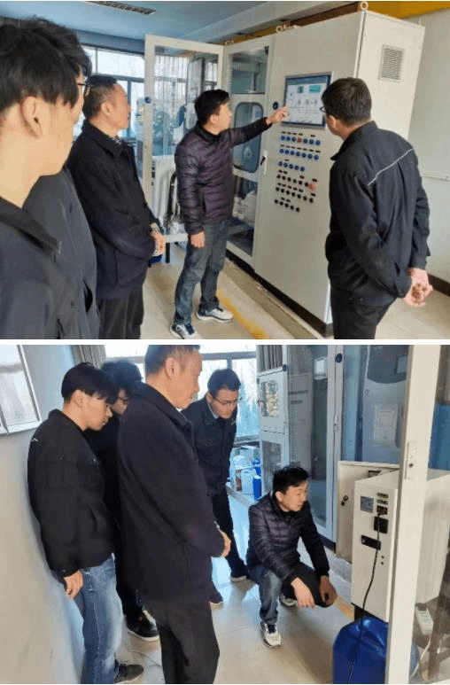 2023-11-22T05:50:43.png 2023-11-22T05:50:43.png