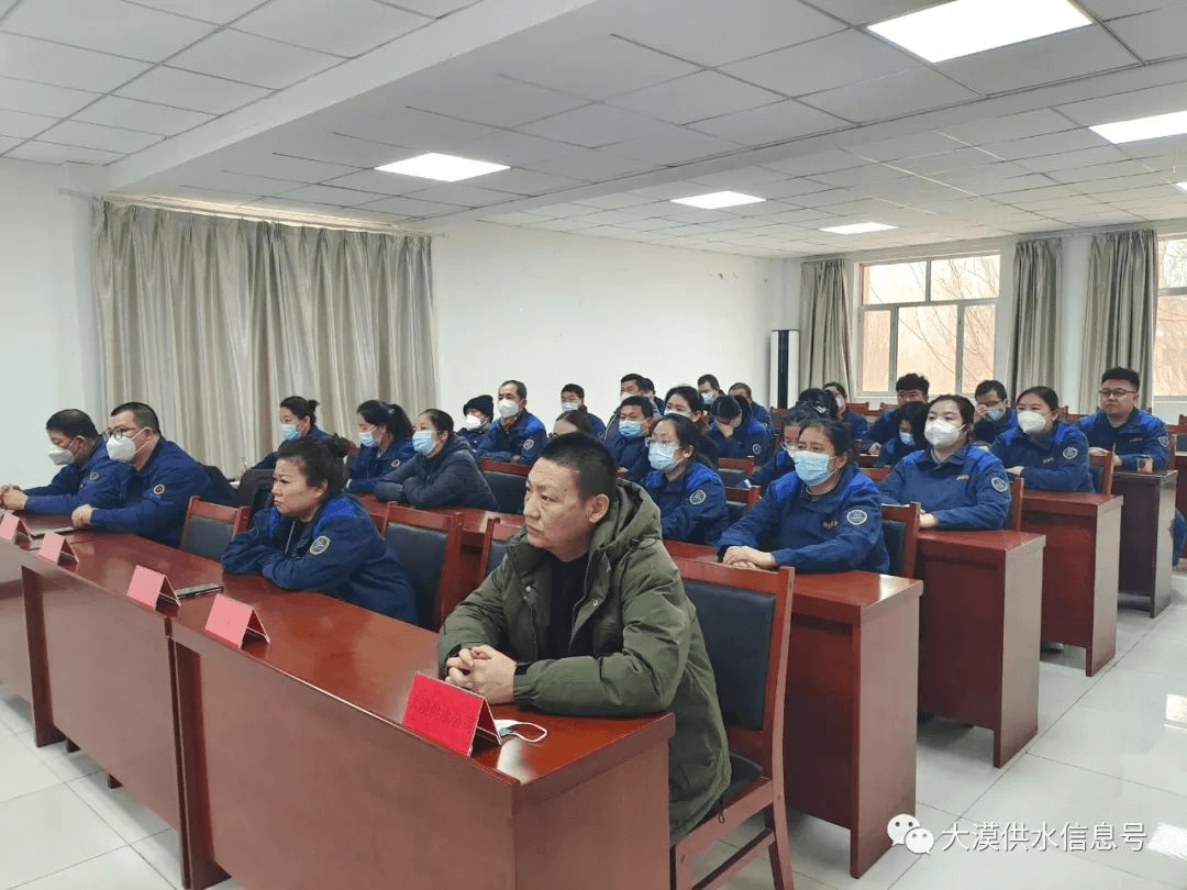 2023-11-22T09:21:23.png 2023-11-22T09:21:23.png