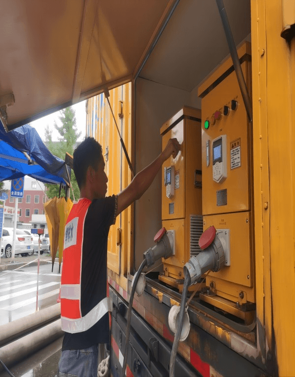 2023-11-14T06:43:12.png 2023-11-14T06:43:12.png