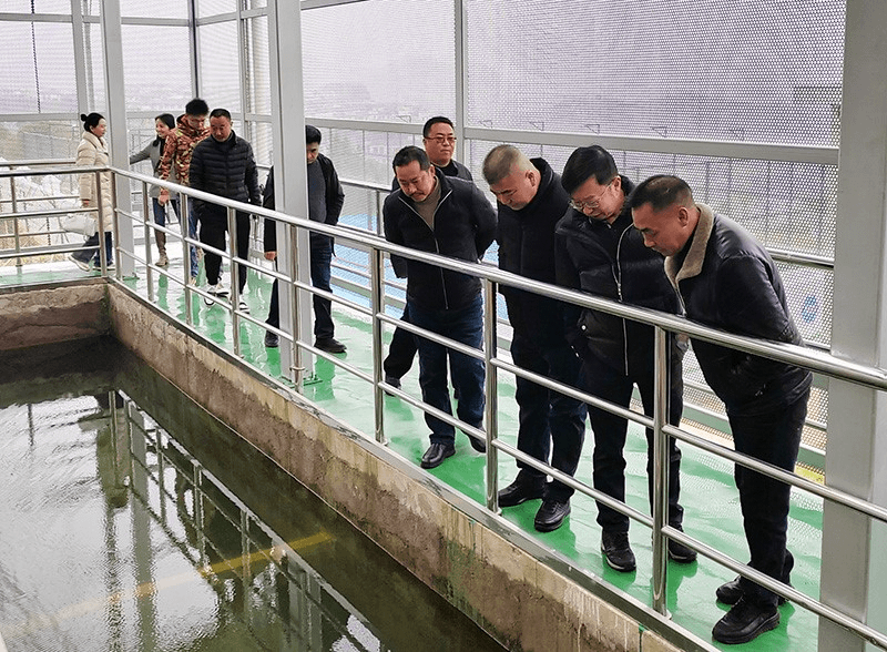 2023-11-22T02:44:44.png 2023-11-22T02:44:44.png