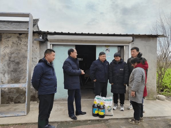 2023-11-23T02:48:36.png 2023-11-23T02:48:36.png