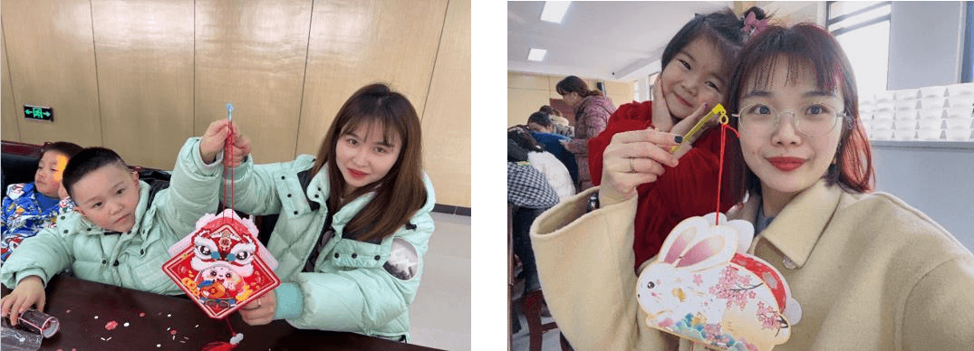 2023-11-22T02:38:04.png 2023-11-22T02:38:04.png