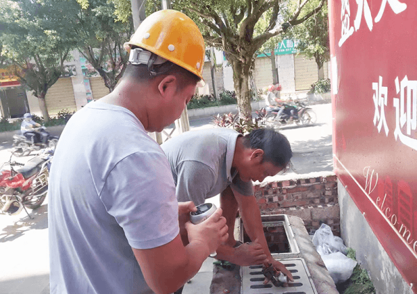 2023-11-20T06:49:45.png 2023-11-20T06:49:45.png