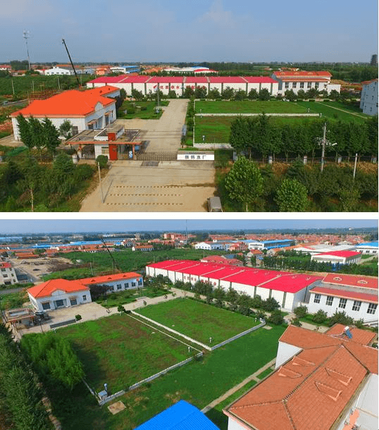 2023-11-20T09:34:52.png 2023-11-20T09:34:52.png