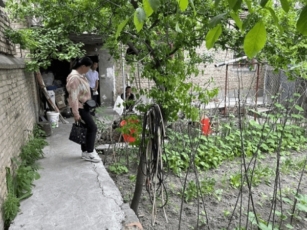 2023-11-15T01:33:18.png 2023-11-15T01:33:18.png