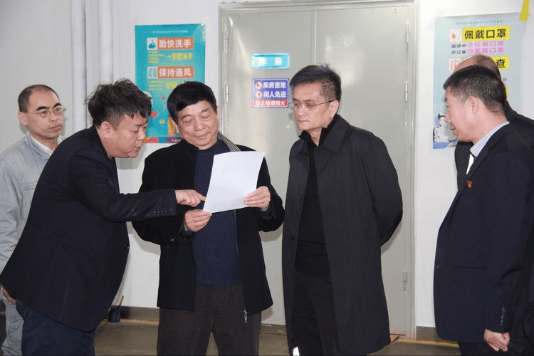 2023-11-23T03:10:33.png 2023-11-23T03:10:33.png