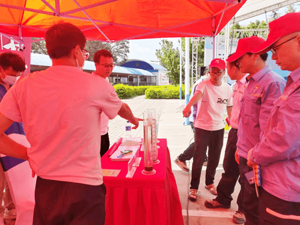 2023-11-14T10:08:35.png 2023-11-14T10:08:35.png