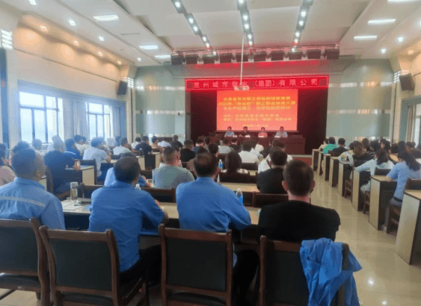 2023-11-20T07:00:37.png 2023-11-20T07:00:37.png