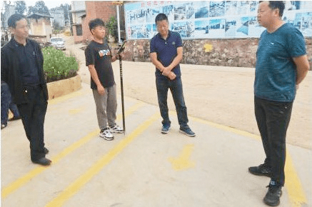 2023-11-22T08:46:24.png 2023-11-22T08:46:24.png