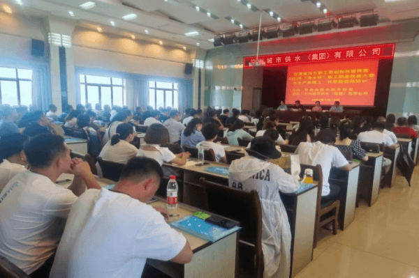 2023-11-20T07:00:32.png 2023-11-20T07:00:32.png